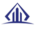 KIYAZA CITY Sapporo - 406 Logo